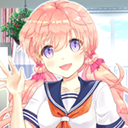 vtuber模拟器主播成长之路