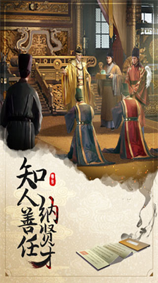 u660eu671du98ceu4e91u514du5e7fu544au7248