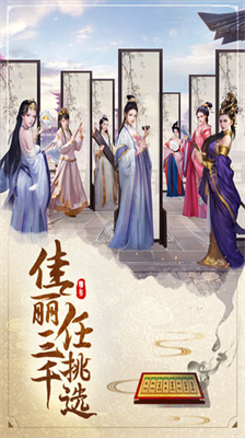 u660eu671du98ceu4e91u514du8d39u7248u91d1u624bu6307