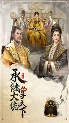 u660eu671du98ceu4e91u65e0u9650u5143u5b9du7248