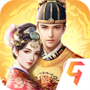 明朝风云完整版策略经营新