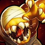 城堡突袭2策略塔防免费畅玩版v3.2.3 无限双钻版