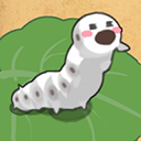 小小养蚕师育蚕结茧玩法介绍v0.6.1 免费版