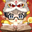 小说家模拟2无限金币版免费畅玩v1.8.6 无限金币版