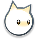 小猫钓鱼休闲版全新升级