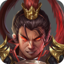 战棋三国2策略布阵武将集结