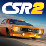 CSR赛车2正版免费下载全车型解锁版