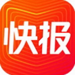 天天快报新闻阅读软件推荐v7.5.20 最新版