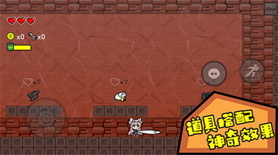 u54b8u9c7cu4fa0u5927u6218bu5babu602au6700u65b0u7248