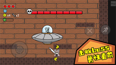 u54b8u9c7cu4fa0u5927u6218bu5babu602au6d4bu8bd5u7248