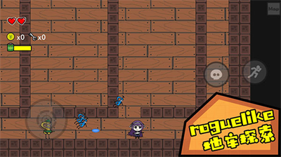 u54b8u9c7cu4fa0u5927u6218bu5babu602au65e0u9650u91d1u5e01u7248