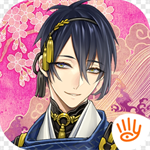 刀剑乱舞历史名刀化身策略对战v2.0.30 中文版