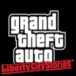 侠盗猎车手自由城故事中文版发布v2.4 作弊版