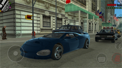 u4fa0u76d7u730eu8f66u624bu81eau7531u57ceu6545u4e8bu6c49u5316u514du8d39u7248