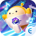 蛋仔派对特色玩法全新上线v1.0.37 无限金币版