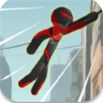 火柴人求生之战免费畅玩全新版本v1.0.1 内置菜单版