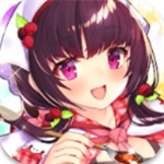 童话前线中文版奇幻冒险开启v1.0.175 最新版