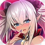 天下布魔角色扮演手游全新上线v1.5.0 最新版