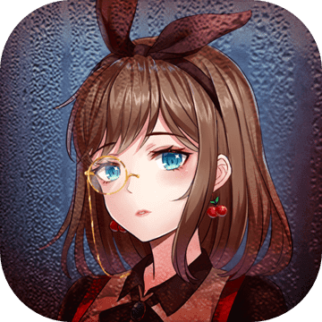 经纪手札诡迹悬疑经营手游推荐v1.5 无限金币版