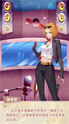 u7ecfu7eaau624bu672du8be1u8ff9u514du5e7fu544au514du8d39u7248