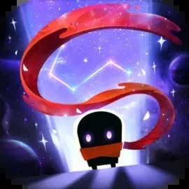 元气骑士2023新版特色功能解读v6.0.5 无限蓝币版