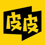 皮皮漫画高清全彩免费阅读