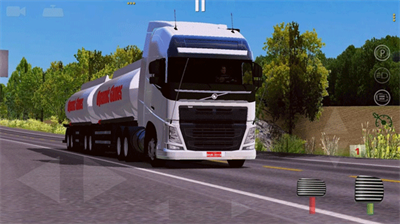 u4e16u754cu5361u8f66u6a21u62dfu5668u5185u7f6eu83dcu5355u4e2du6587u7248