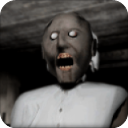 恐怖老奶奶密室逃脱增强功能v1.6.1 中文版