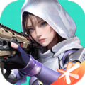 高能英雄免费畅玩 超能英雄激战v1.2.6.2 免费版
