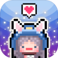 星光创造营2023免费版特色功能v1.2.51 免费版
