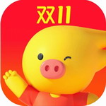 飞猪旅行智能出行平台便捷服务全v9.9.69.106 最新版