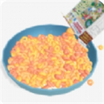 来做早餐鸭免费汉化版 趣味早餐模拟休闲手游v1.1.9 无限钥匙版