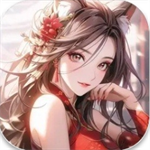 九州江湖情国风武侠手游推荐v1.1.7 无限版