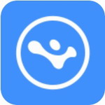 点心桌面安卓版免费主题壁纸一键下载v6.5.5 中文版