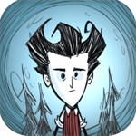 饥荒手机版安卓生存挑战v1.19.18 中文版