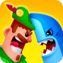 终极弓箭手无限金币免费解锁v1.0.22 无限金币版