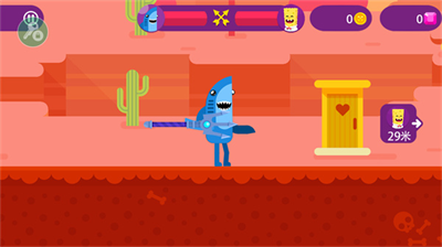 u7ec8u6781u5f13u7badu624bu5185u7f6eModu4f5cu5f0au83dcu5355u7248