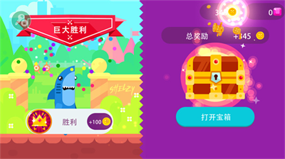 u7ec8u6781u5f13u7badu624bu65e0u654cu7248u672c