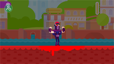 u7ec8u6781u5f13u7badu624bu5185u7f6eu83dcu5355u65e0u654cu7248