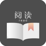 清爽阅读read安卓版深度v2.19.082919 最新版