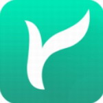 若看小说免费畅读海量资源无广告干扰v3.3 最新版