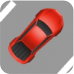 公路竞速赛车手免费极速驰骋v1.0.1 免费版