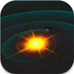 太阳系模拟器宇宙探索免费畅玩v0.232 无限金币版