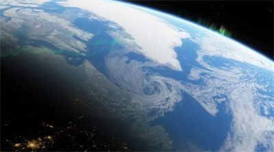 u521bu9020u592au9633u7cfbu6a21u62dfu5668u65e0u9650u94bbu77f3u7248