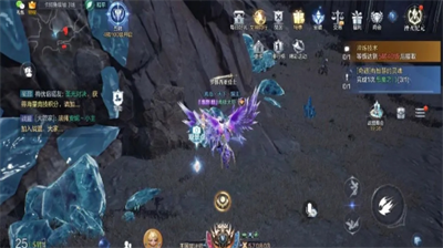 全民奇迹海魔副本通关技巧详解