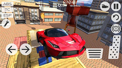 u6781u9650u6c7du8f66u9a7eu9a76u6a21u62dfu5668u65e0u9650u949eu7968