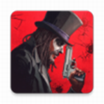 厨房大逃亡古代糖饼铺无限资源畅玩v3.0.7 免广告版