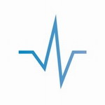 Stream安卓抓包工具数据捕获分析v1.95.0 最新版