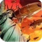 红警2共和国之辉安卓免费畅玩版v3.5.0 免费版