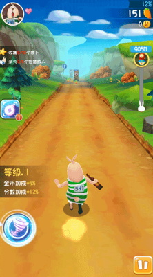 u9003u4ea1u5154u65e0u9650u91d1u5e01u7248u65e0u9650u94bbu77f3u7248